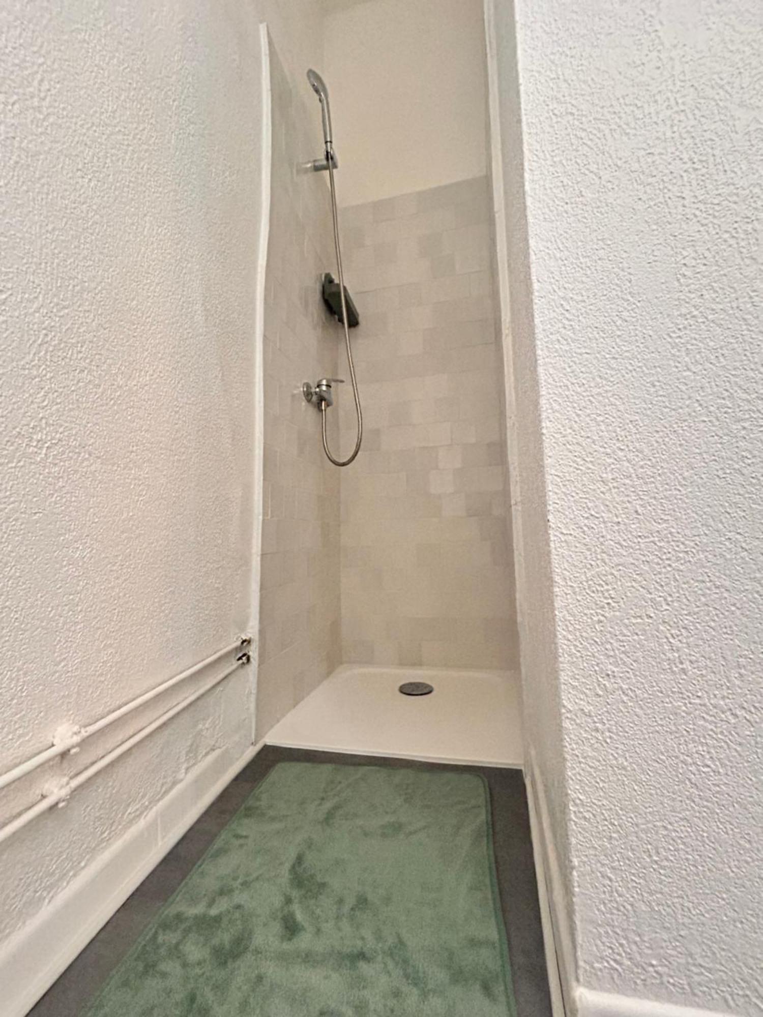 L'Abri Douillet Apartment Montauban Bagian luar foto